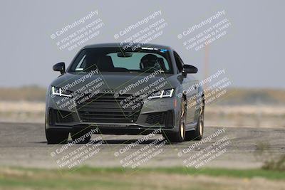 media/Oct-25-2025-CalClub SCCA (Sat) [[34c778dfbe]]/Group 1/Session 2 (Star Mazda)/